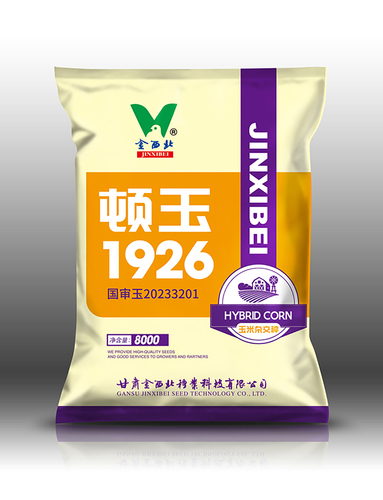顿玉1926